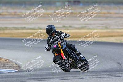 media/Sep-10-2023-Pacific Track Time (Sun) [[44210541ad]]/Group B/Sweeper (1020am)/